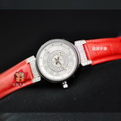 Louis Vuitton Watches LVW369