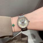 Louis Vuitton Watches LVW037