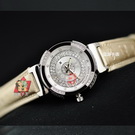 Louis Vuitton Watches LVW375