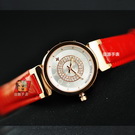 Louis Vuitton Watches LVW379