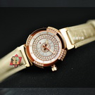 Louis Vuitton Watches LVW381