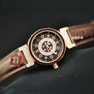 Louis Vuitton Watches LVW382
