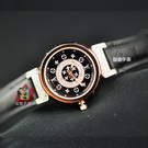 Louis Vuitton Watches LVW383
