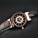 Louis Vuitton Watches LVW384