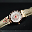 Louis Vuitton Watches LVW385