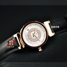 Louis Vuitton Watches LVW386