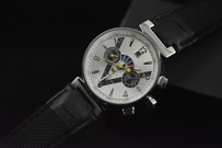 Louis Vuitton Watches LVW388