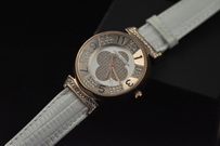 Louis Vuitton Watches LVW389