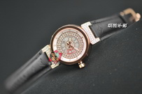Louis Vuitton Watches LVW391