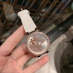 Louis Vuitton Watches LVW041