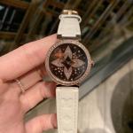 Louis Vuitton Watches LVW042