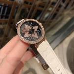 Louis Vuitton Watches LVW043