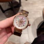 Louis Vuitton Watches LVW044