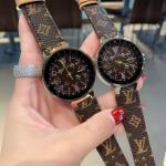 Louis Vuitton Watches LVW047