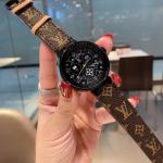 Louis Vuitton Watches LVW049
