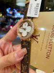 Louis Vuitton Watches LVW051