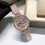 Louis Vuitton Watches LVW063