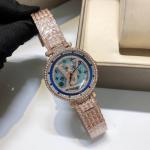 Louis Vuitton Watches LVW064