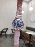 Louis Vuitton Watches LVW068