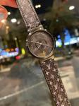 Louis Vuitton Watches LVW084