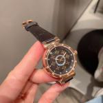 Louis Vuitton Watches LVW009