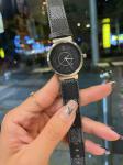 Louis Vuitton Watches LVW090