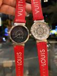 Louis Vuitton Watches LVW093
