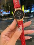 Louis Vuitton Watches LVW096
