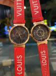 Louis Vuitton Watches LVW098