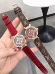 Louis Vuitton Watches LVW099