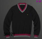 Lyle & Scott Man Sweater LSMS020