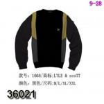 Lyle & Scott Man Sweater LSMS028