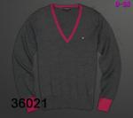 Lyle & Scott Man Sweater LSMS033