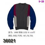Lyle & Scott Man Sweater LSMS035