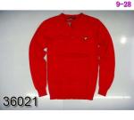 Lyle & Scott Man Sweater LSMS006