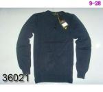 Lyle & Scott Man Sweater LSMS008