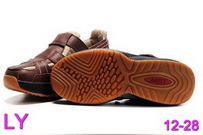 MBT Man Shoes MBTMShoes012