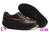 MBT Man Shoes MBTMShoes048