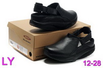 MBT Man Shoes MBTMShoes050