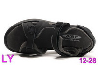 MBT Man Shoes MBTMShoes054