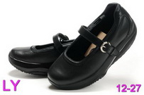 MBT Woman Shoes MBTWShoes061