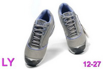 MBT Woman Shoes MBTWShoes066