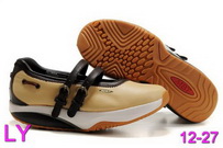 MBT Woman Shoes MBTWShoes074