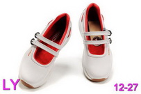 MBT Woman Shoes MBTWShoes075