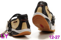 MBT Woman Shoes MBTWShoes076