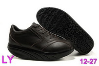 MBT Woman Shoes MBTWShoes077