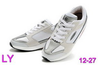 MBT Woman Shoes MBTWShoes082
