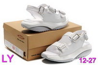 MBT Woman Shoes MBTWShoes089