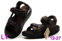 MBT Woman Shoes MBTWShoes095