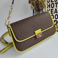 New MK Handbags NMKHB014